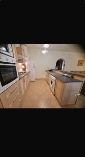 Sunrise Beach Club Coastal Apt- seaside & Pool - 5