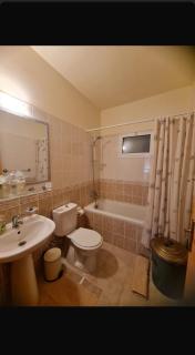 Sunrise Beach Club Coastal Apt- seaside & Pool - 3