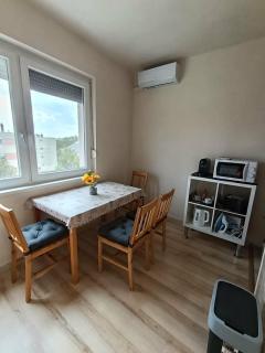 Móra Corner Apartman Mezőkövesd - 2