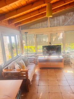 Mani Spot uper - 3