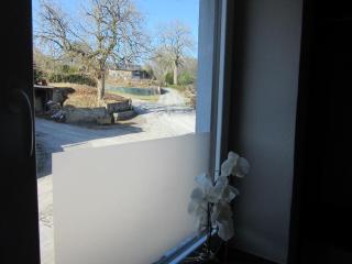 At Home - 1