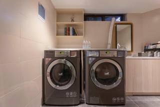 Hanting Premium Hotel Hefei Wuhu Wanda Plaza - 9