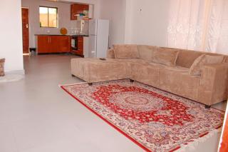 Glamour Lodges and Apartments - 6