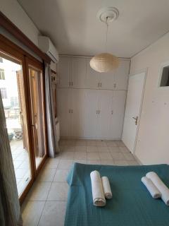 Cosy apartment in the historical center of Preveza - 2