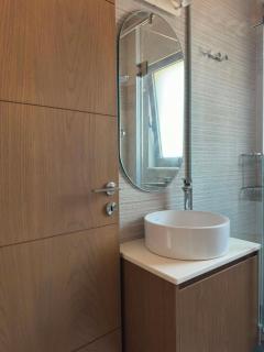Four Seasons Homes - 6