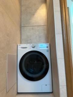 Four Seasons Homes - 4