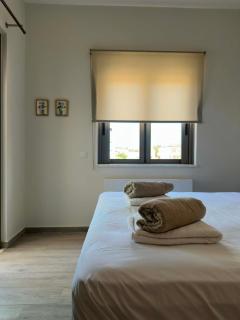 Four Seasons Homes - 2