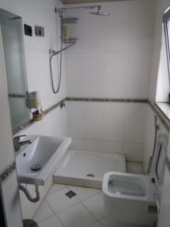 Vila Ali Demi - 4