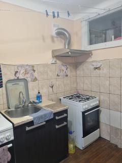 Yulia Home - 4