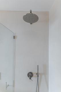 Amber Vista Suites Naxos - 4