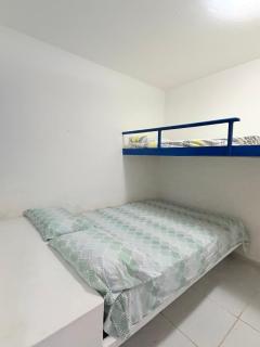 Casa Souza - 8
