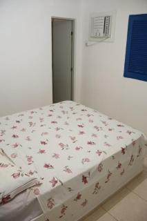 Casa Souza - 6