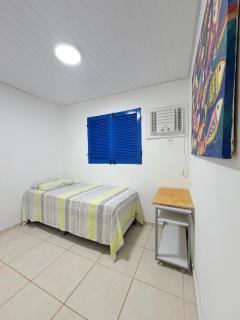 Casa Souza - 3