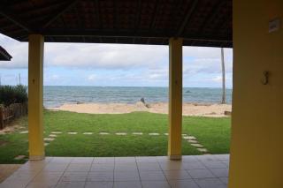 Casa Souza - 1