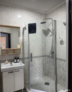 Oral City Hotel - 2