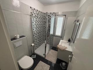 Oaza Planjke - apartman Dora - 4