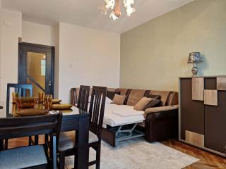 Apartment Neptun - Great Location - 8