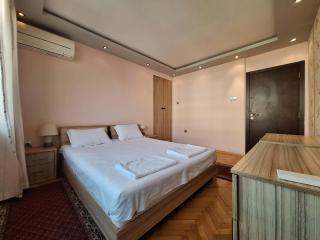 Apartment Neptun - Great Location - 1