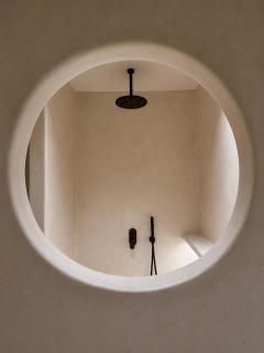 Ethos Suites - 8