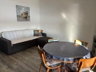 Oaza Planjke - apartman Dora - 6