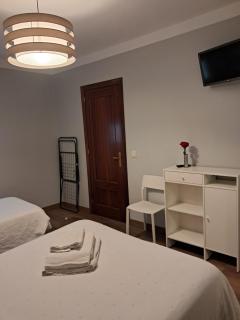 VuT APARTAMENTO ELENA - 5