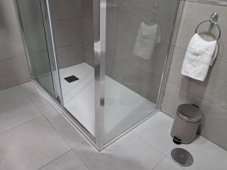VuT APARTAMENTO ELENA - 1