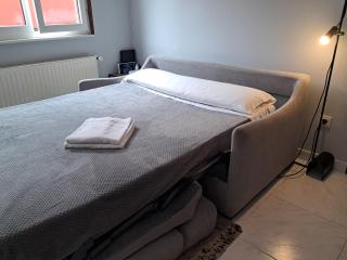 VuT APARTAMENTO ELENA - 6