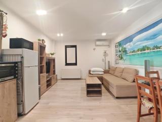 Apartament CG by AXISS - 7