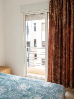 Appartement Familial Drarga - 7