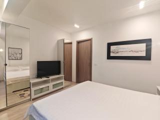 Apartament CG by AXISS - 5