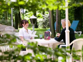 ibis Nancy-Brabois - 6