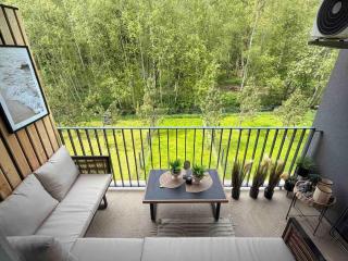 Sea Happenss Apartaments - Mano Jura 2 - 8