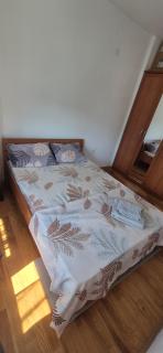 Apartment 28 - 5