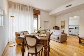 Residenza Leone della scala - Verona - 1