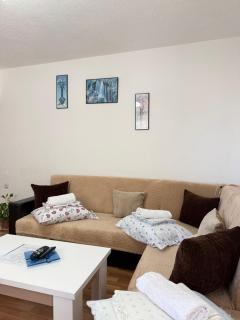 JEA House - 3