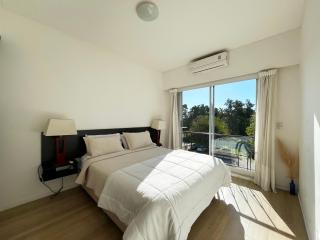 Departamento Premium en Pilar - 6