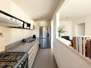 Departamento Premium en Pilar - 4