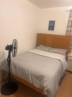 Peace Guest House - 6