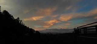 Rudraa Himalayan Retreat - 4
