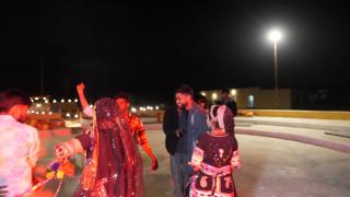 Rumis Desert Camp - 7