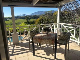 In the Vine Boutique Country Manor - 6