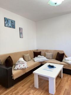JEA House - 5