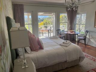 In the Vine Boutique Country Manor - 7