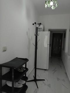 JEA House - 7