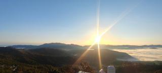 Rudraa Himalayan Retreat - 5