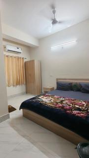 The Elegance Inn Lodge - 3