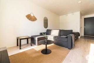 Meriheinä B16 by Holiday in Kalajoki - 6