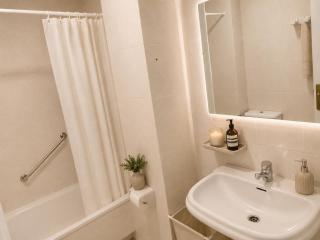 Apartamento PHOEBE Portonovo - 2