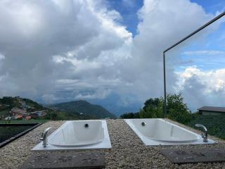 Holiday view ภูทับเบิก - 3