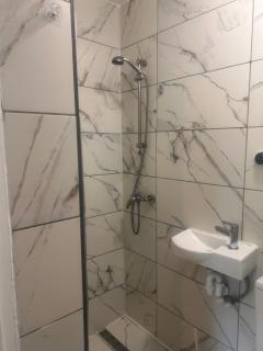 Peace Guest House - 3